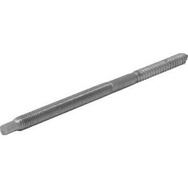 Šroub kombinovaný s horním šestihranem M12×300 mm 50 ks/bal.