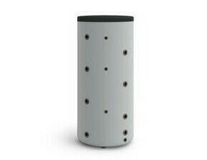 Nádrž akumulační Galmet SG(B) BUFFER 1000