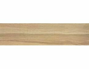 Dlažba Rako BOARD 20×120 cm béžová DAKVE142