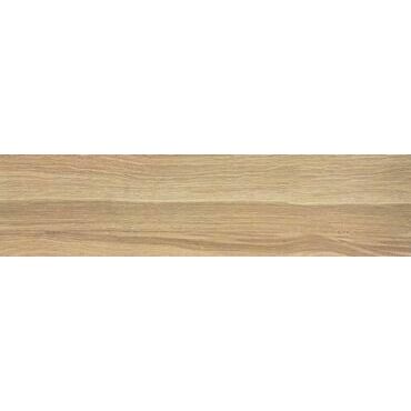 Dlažba Rako BOARD 20×120 cm béžová DAKVE142