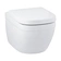 WC závěsné Grohe Euro Ceramic Rimless