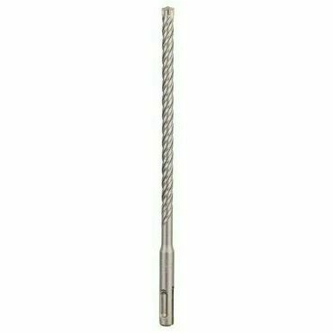 Vrták do betonu Bosch SDS plus-5X 8×150×210 mm