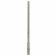 Vrták do betonu Bosch SDS plus-5X 8×150×210 mm