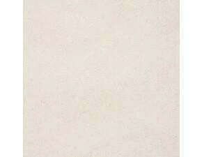 Dlažba Rako Kaamos Industrial 60×60×1,5 cm slonová kost DAK65585
