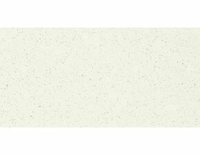 Dlažba Rako Taurus Granit 30×60 cm 60 Alaska TAKSR060