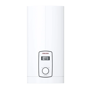 Elektrický průtokový ohřívač Stiebel Eltron DHB-E 27 LCD