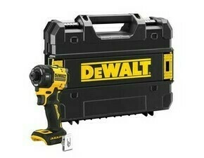 Utahovák hydraulický AKU DeWALT DCF870NT-XJ