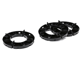 Terč pevný Profilpas LEVEL SP1 výška 14 mm