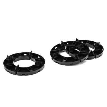 Terč pevný Profilpas LEVEL SP1 výška 14 mm