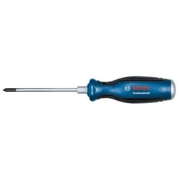 Šroubovák křížový Bosch PH1