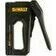 Sponkovačka z uhlíkových vláken DeWALT DWHT80276-0