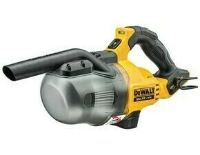 Vysavač ruční AKU DeWALT DCV501LN