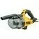 Vysavač ruční AKU DeWALT DCV501LN
