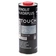 Zálivka bazénová Alkorplus Touch 81023 prestige 0,9 kg