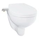 Sedátko bidetovací manuální Grohe Bau Ceramic SoftClose