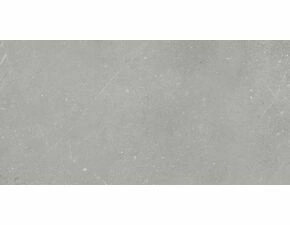 Obklad Rako FLY 30×60 cm šedá Steam WAKVK883