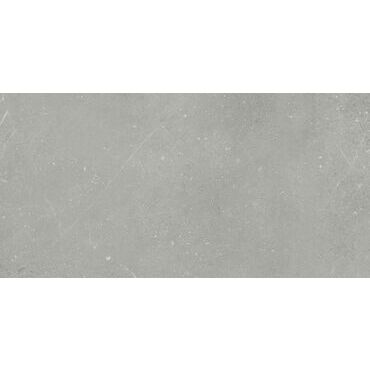 Obklad Rako FLY 30×60 cm šedá Steam WAKVK883