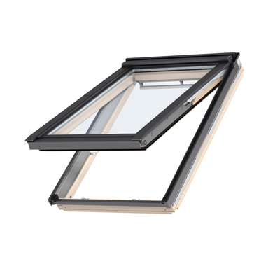 Okno střešní výklopně-kyvné Velux Premium 3062 GPL MK08 78×140 cm
