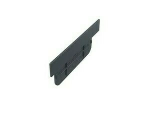 Čelo boční Alca AVZ-P017 Low