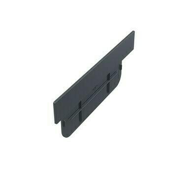 Čelo boční Alca AVZ-P017 Low