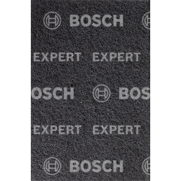 Rouno Bosch Expert N880 152×229 mm střední