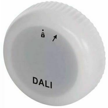 Konvertor DALI pro svítidla LED Emos Highbay