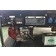 Elektrocentrála e-power EP6000E/25-PDM1