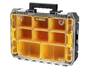 Organizér DeWALT DWST82968-1 TSTAK V