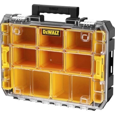 Organizér DeWALT DWST82968-1 TSTAK V