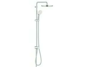 Systém sprchový Grohe Tempesta System 250 chrom