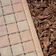 Obrubník betonový BEST LIMITA standard karamelový 50x500x150 mm