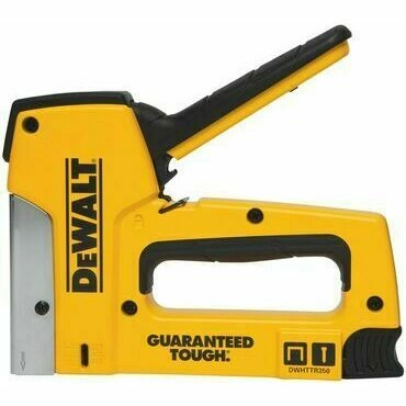 Sponkovačka DeWALT DWHTTR350-0