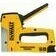 Sponkovačka DeWALT DWHTTR350-0
