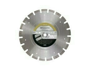 Kotouč DIA HUSQVARNA ELITE-CUT S85 350 mm