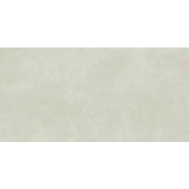 Dlažba Rako Extra 60×120 cm slonová kost DARV1720