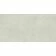 Dlažba Rako Extra 60×120 cm slonová kost DARV1720