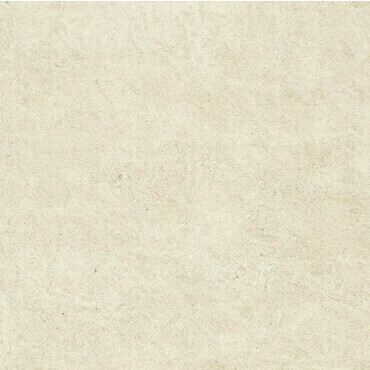 Dlažba Atlas Concorde Solution YACHT 60×60 cm Ivory matný
