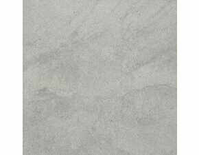 Dlažba Rako Kaamos Industrial 60×60×1,5 cm šedá DAK65587