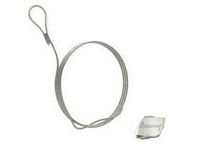 Závěs lankový Gripple HF Express 1 smyčka 1 m