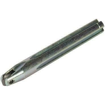 Kolečko k řezačkám RUBI PLUS SILVER (TX/TZ) 10 mm