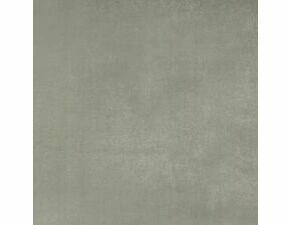 Dlažba Rako Extra 45×45 cm hnědošedá DAR4H721