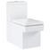 Sedátko WC Grohe Cube Ceramic SoftClose