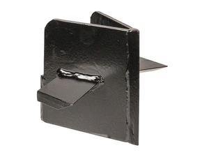 Klín štípací křížový Hahn & Sohn Cedrus