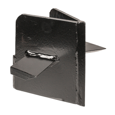 Klín štípací křížový Hahn & Sohn Cedrus