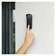 Videotelefon obrazovka Emos GoSmart IP-700B