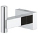 Háček na koupací plášť Grohe Essentials Cube chrom