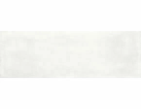 Obklad Rako Majolika 20×60 cm světle šedá WARVE044