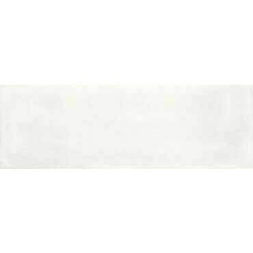 Obklad Rako Majolika 20×60 cm světle šedá WARVE044