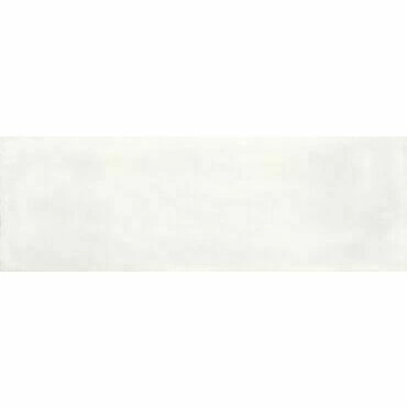 Obklad Rako Majolika 20×60 cm světle šedá WARVE044