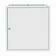 Rozvodnice Eaton BF-U-3S-3/72-D125